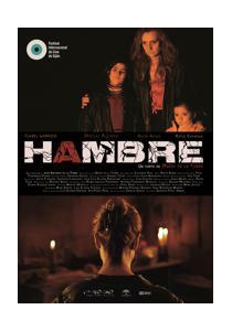HAMBRE