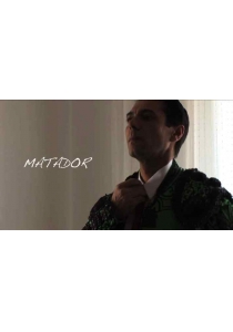 MATADOR