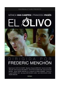 EL OLIVO