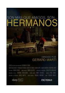 HERMANOS