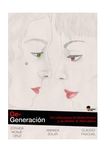 D-GENERACIÓN
