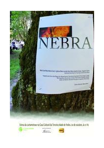 NEBRA