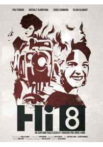 HI 8