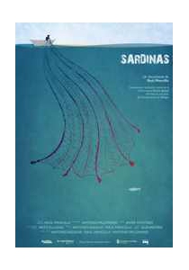 SARDINAS