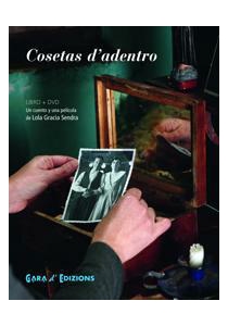 COSETAS D´ADENTRO