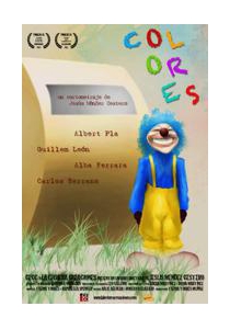 COLORES