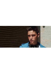 LUCAS