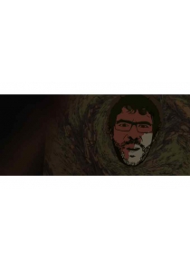 LA FÁBULA DEL DIBUJANTE