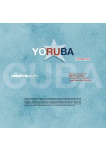 CUBA YOURUBA