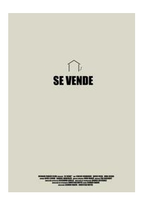 SE VENDE