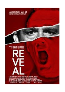 REVEAL