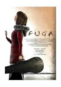 FUGA