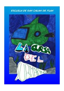 LA CURSA DEL SUBMARINO
