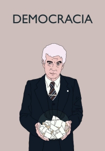 DEMOCRACIA
