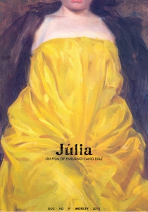 JÚLIA