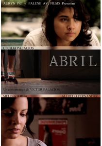 ABRIL