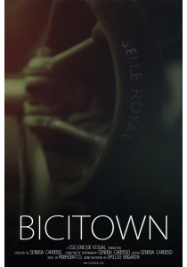 BICITOWN