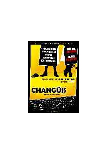 CHANGÜIS