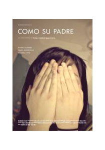 COMO SU PADRE