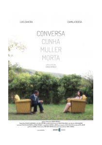 CONVERSA CUNHA MULLER MORTA