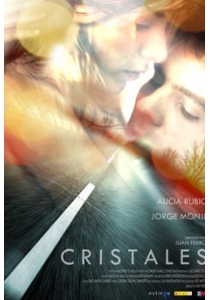 CRISTALES