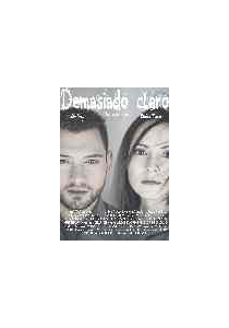 DEMASIADO CLARO