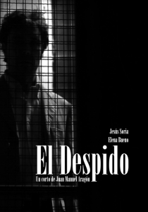 EL DESPIDO