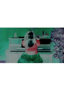 DIVERTIMENTO IN C-RISIS MAJOR