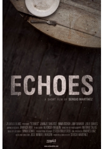 ECHOES