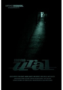 EDIFICIO URAL