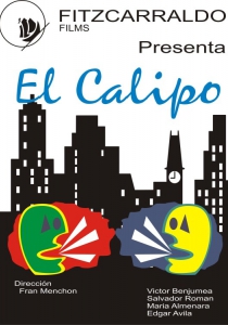 EL CALIPO