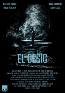 EL DESIG