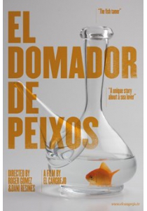 EL DOMADOR DE PEIXOS