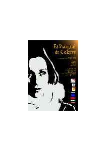 EL PARAGUAS DE COLORES