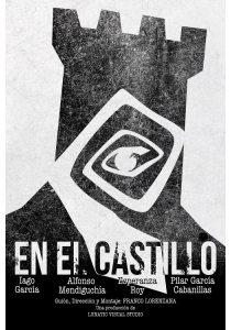 EN EL CASTILLO
