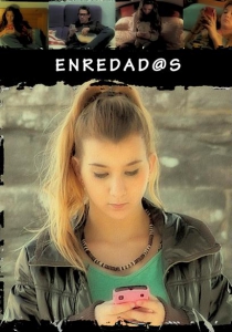 ENREDAD@S