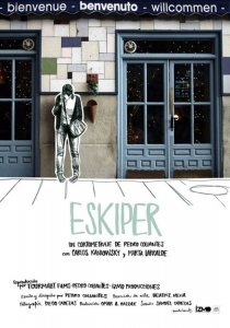 ESKIPER