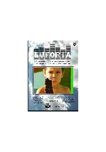 EUFORIA