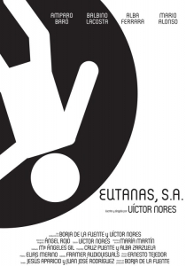 EUTANAS S. A.