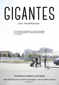 GIGANTES