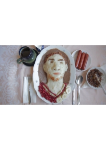 GORAN