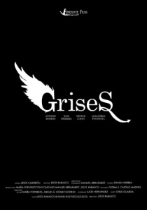GRISES