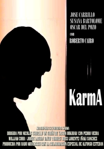 KARMA