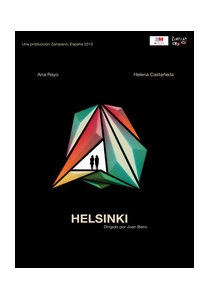 HELSINKI