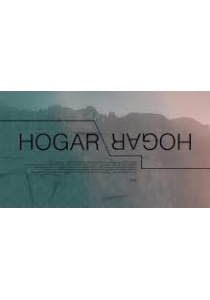 HOGAR HOGAR