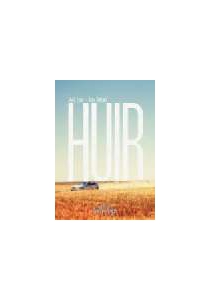 HUIR