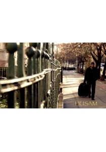 HUSAM