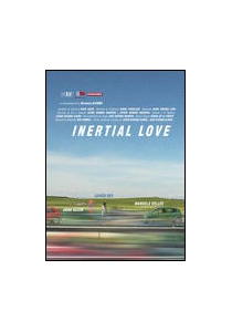 INERTIAL LOVE