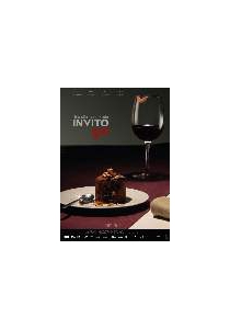 INVITO YO