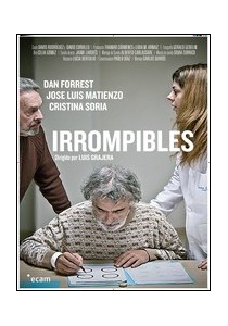 IRROMPIBLES